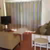 Отель Apartamentos Vila Praia, фото 4
