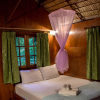 Отель Phuritra Lipe Resort, фото 2