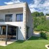 Отель Magnifique Villa moderne de 130m² à Opio-6 places, фото 8