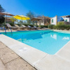 Отель Villa in Consell With Private Pool, air Conditioning and Wifi, фото 13