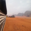 Отель Wadirum Desert Tours camp, фото 18