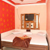 Отель Furfura Darbar, фото 4