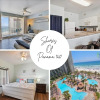 Отель Shores Of Panama 1621-16th Flr 2 Bdrm . 2 Bedroom Condo by RedAwning, фото 25