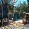 Отель Camping Ibie, фото 9