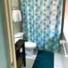 Отель Mystic Ridge Resort Apt 57, фото 2