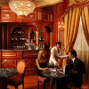Отель Grand Hotel Wagner, фото 29