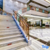 Отель Wells Wales Hotel, фото 21