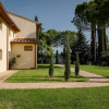 Отель Tenuta Tegolato, фото 19