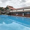 Отель Quezon Premier Hotel - Candelaria, фото 11