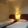 Отель Cittic Batam Hotel, фото 5