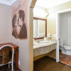 Отель Hollywood Inn Express North, фото 7
