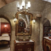 Отель Megiston House in Old Town Rhodes, фото 21