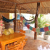 Отель Hostal Castillo Del Mar - Hostel, фото 22