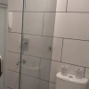 Отель Starlit Suites Neemrana, фото 3