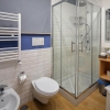Отель B&B Sorrento Queen, фото 8