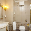 Отель Limak Thermal Boutique Hotel - Boutique Class, фото 9