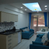 Отель Kuloglu Otel Ve Restoran, фото 17