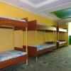 Отель Worldhostel, фото 2