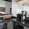Отель Cobertura Duplex Com Terraço Em Ipanema, фото 4
