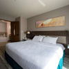 Отель Hilton Garden Inn Rapid City, фото 6