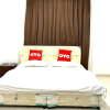 Отель Super OYO 144 Al Tawasi Furnished Apartments, фото 18
