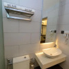 Отель Rume Hotel, фото 10