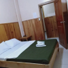 Отель Banaue Sunrise Guest House - Hostel, фото 14