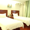 Отель Yiwu Bogao Hotel, фото 5