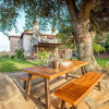 Отель Casa del Arbol by Avantstay Stunning California Estate With Incredible Views, фото 7