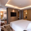Отель Ramada Plaza Fuzhou South, фото 19
