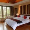 Отель Xi Shuang Ban Na Island Resort, фото 15