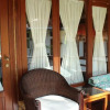 Отель Kebun Kupu Kupu Gili Meno Eco Resort, фото 5