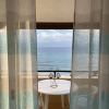 Отель Glyfada Two Floors Maizonette Aa2 62, фото 26