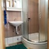 Отель Apartment With one Bedroom in Jadranovo, With Furnished Garden and Wif, фото 4
