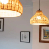 Отель Spacious 2 Bedroom Apartment in Brunswick With Patio and Parking, фото 15