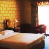 Отель Karri Forest Motel, фото 4