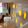 Отель Zhuxiangju Hotel, фото 4