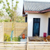 Отель Jiangsu Yuanxiang Hot Spring Resort, фото 13