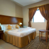 Отель Nawazi Al Fath Hotel, фото 3