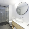 Отель R Hotel Geelong, фото 9