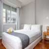Отель For Families 3 Minutes From Copacabana Beach Sl501, фото 29