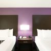 Отель La Quinta Inn & Suites by Wyndham Orlando Universal area в Орландо