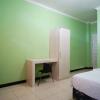 Отель Marzan Syariah Guest House by OYO Rooms, фото 1
