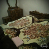 Отель Mchedliani Guest House, фото 9