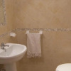Отель Villa Alessia, фото 16