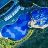 Отель New Century Resort Wenzhou Golden Coast, фото 27