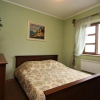 Отель Antique 3 BR House next to Admiral, фото 9