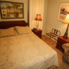 Отель Lamplighter Suites, фото 4