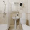 Гостиница Roomp Brestskaya Mini Hotel, фото 6