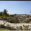 Отель Verde Zanzibar - Azam Luxury Resort & Spa, фото 26